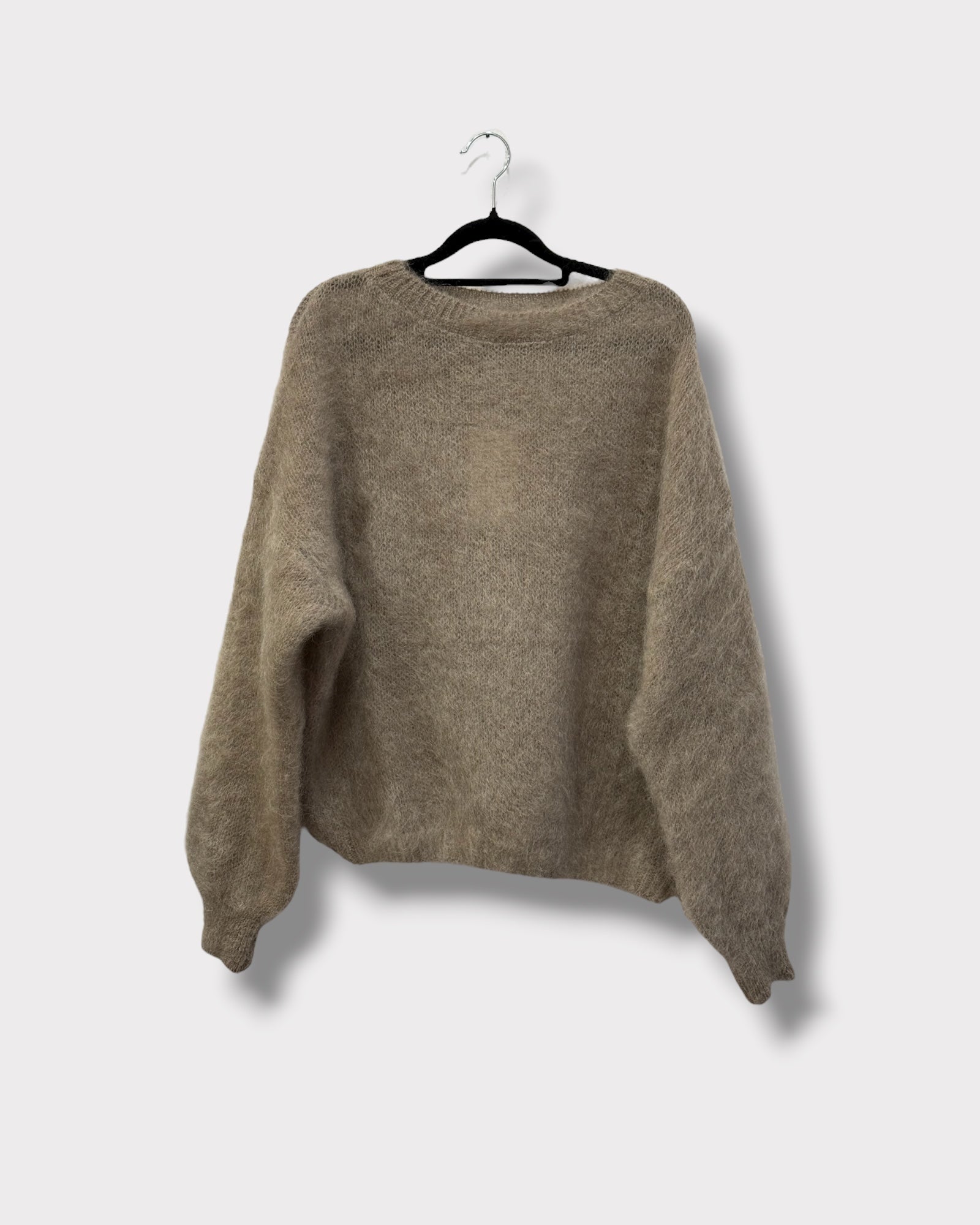 Boutique de prêt à porter & accessoires